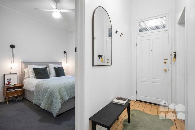 35 Charles Street, VIC 3011