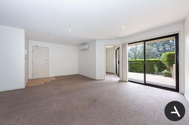 1/7 Wise Street, ACT 2612