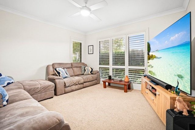 49 Tilbury Avenue, NSW 2768