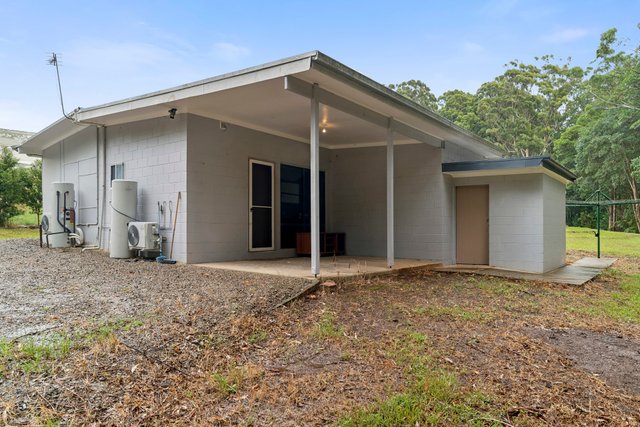 599 Pacific Highway, NSW 2450