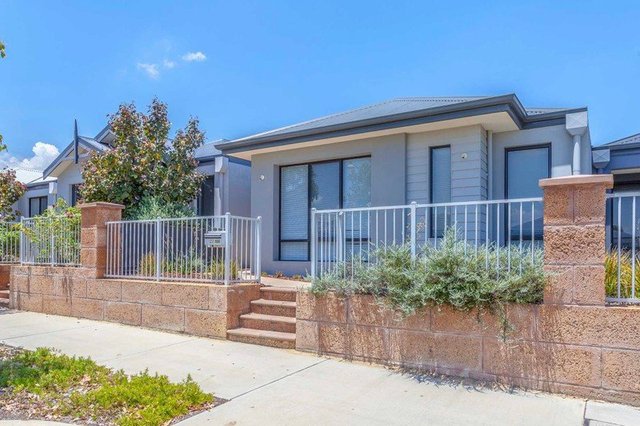 22 Conferta Link, WA 6031
