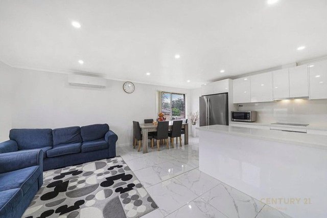 18/4 Sitella Place, NSW 2565