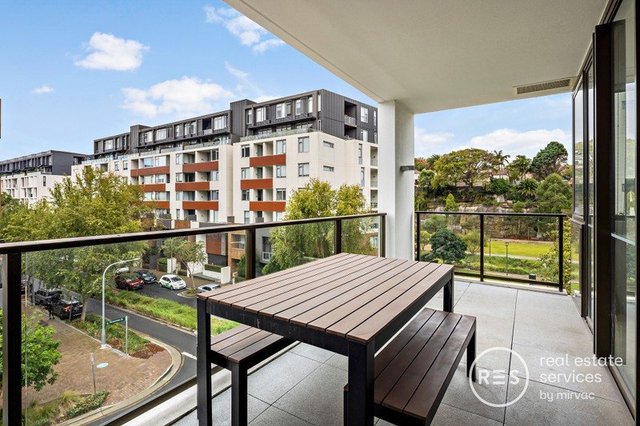 403/136 Ross Street, NSW 2037