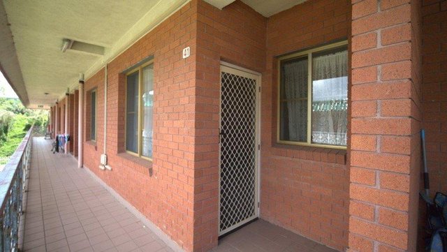41 Depot Road, QLD 4017