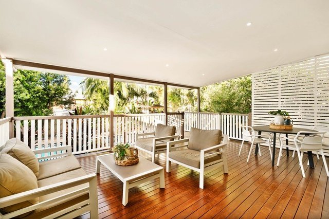 20 Robinson Street, QLD 4017