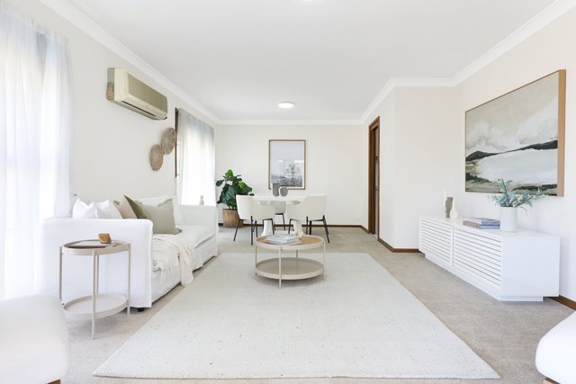 1 Elnathan Parade, NSW 2519