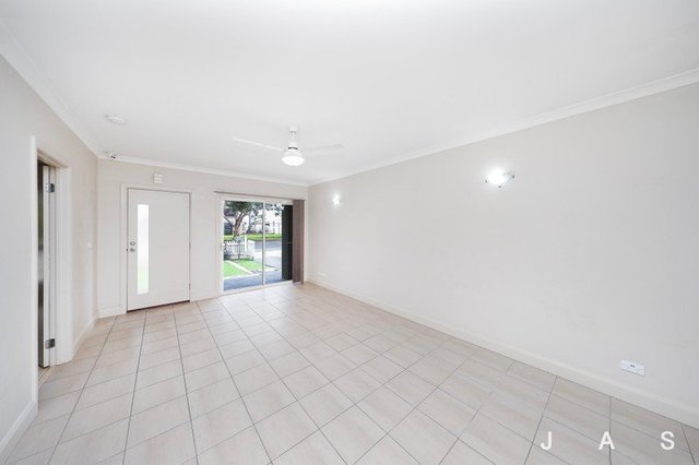 1/6 Lynch Road, VIC 3012