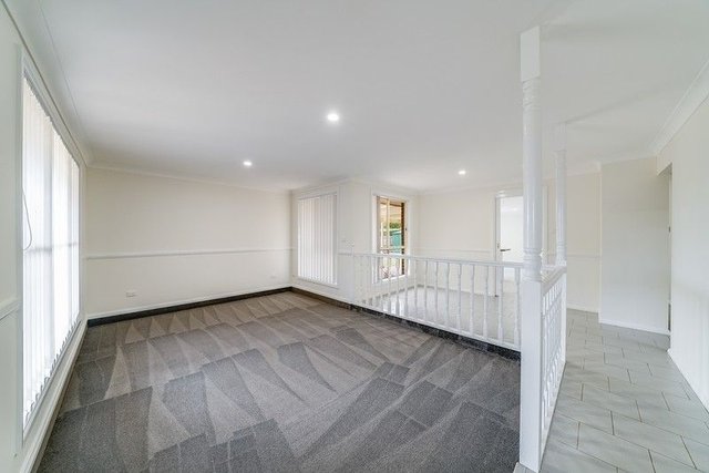 38 Holdsworth Drive, NSW 2567