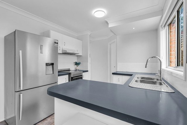 8/11 Mundarda Place, NSW 2560