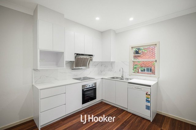 55 Collins Street, NSW 2147