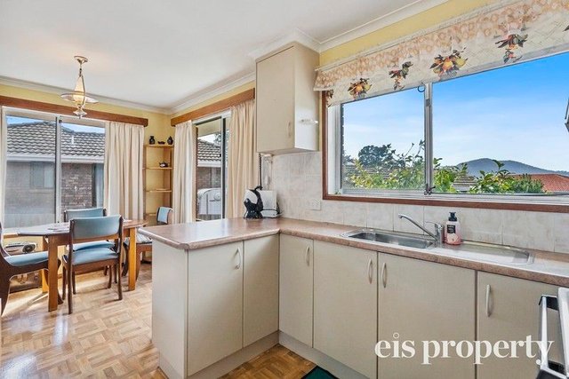 40 Chandos Drive, TAS 7011