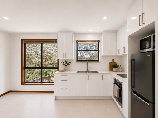12 Sedgeman Avenue, NSW 2234