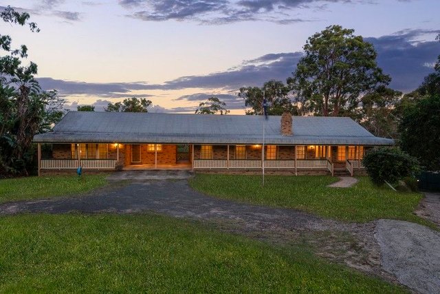 13 Wills Road, NSW 2564