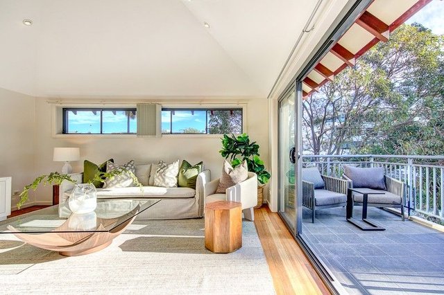 7/1 Belgrave Street, NSW 2090