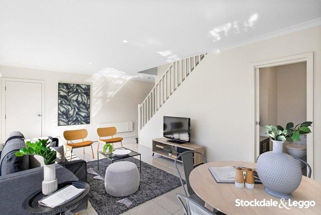 2/32 Wright Street, VIC 3028