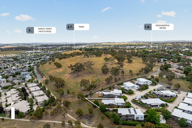 4/42 Adder Street, ACT 2914