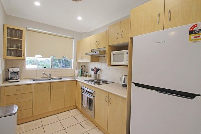 7/11 Station Street, NSW 2117