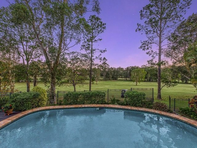 28 Westlake Drive, QLD 4074