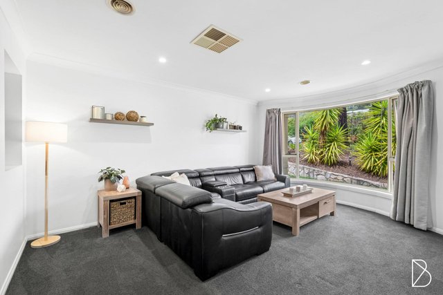 10 Lind Close, ACT 2615