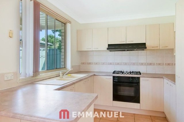 14 Chelsea Terrace, NSW 2768