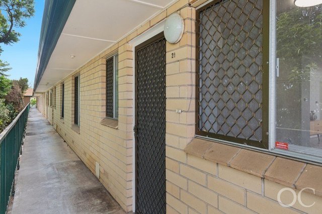 28/9 Elmo Avenue, SA 5041