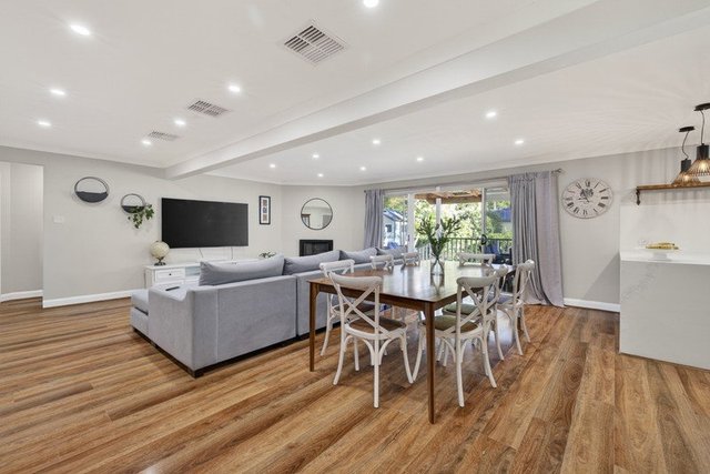 21 Martine Avenue, NSW 2570