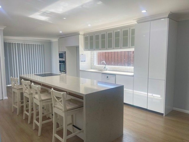 137 York Road, NSW 2750