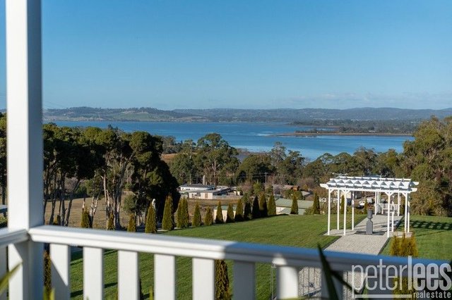 2 Brownrigg Street, TAS 7252