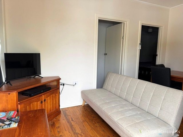 53 Becker Street, NSW 2835