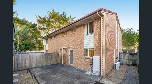 23/10 Diamond Street, QLD 4127