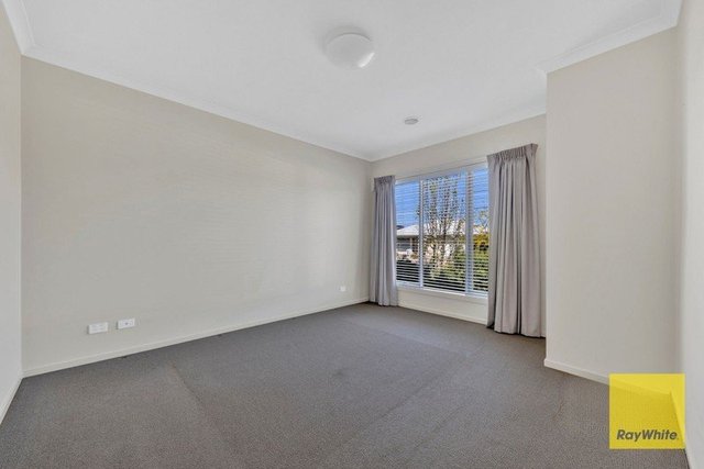 46 Ainsworth Crescent, VIC 3427