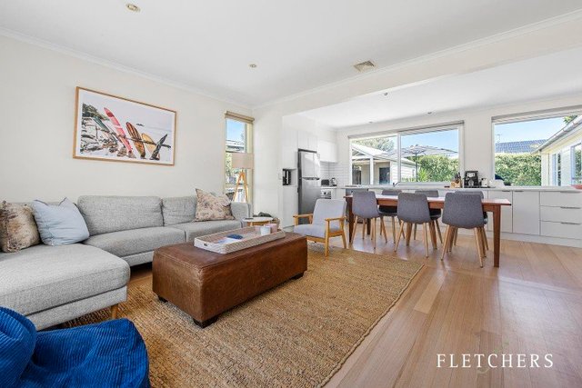 45 Durcell Avenue, VIC 3944