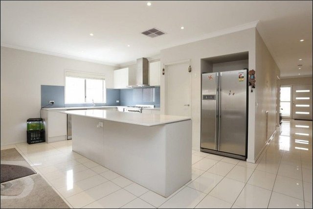 48 Seabrook Boulevard, VIC 3028