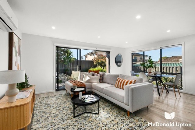 13 Stonewood Circuit, VIC 3046