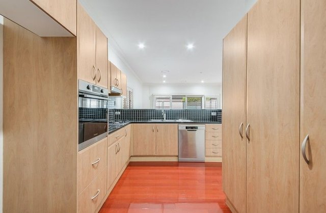 1/88 Menangle Road, NSW 2570