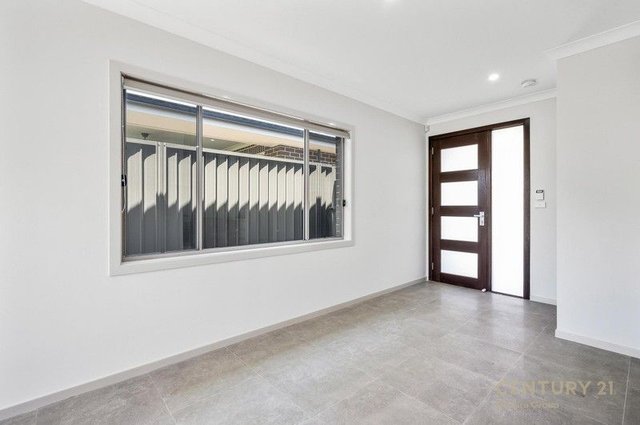 20A Runyon Street, NSW 2570