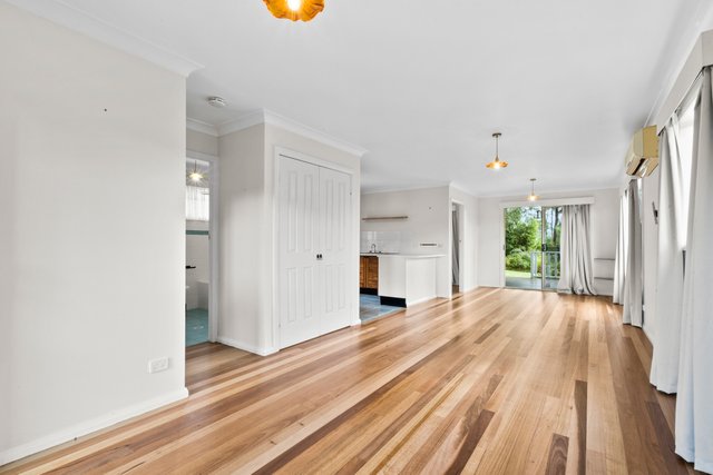 53 Cornfield Parade, NSW 2539