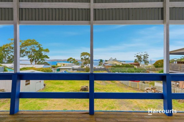 669 Primrose Sands Road, TAS 7173