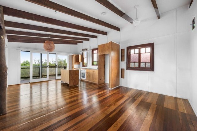 2/9 Wunnunga Crescent, QLD 4573