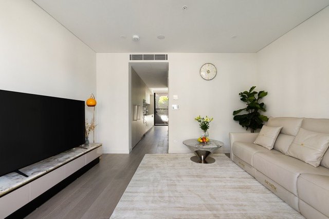 45/6 Mitchell Street, NSW 2136