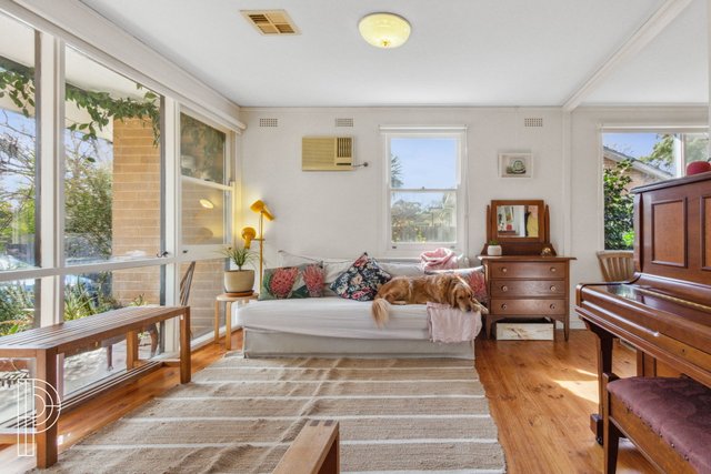 78 Bonython Street, ACT 2602