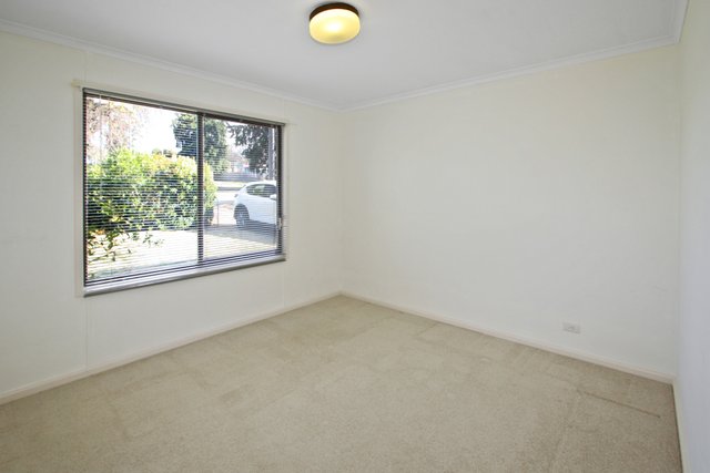 28 Wangie Street, NSW 2630