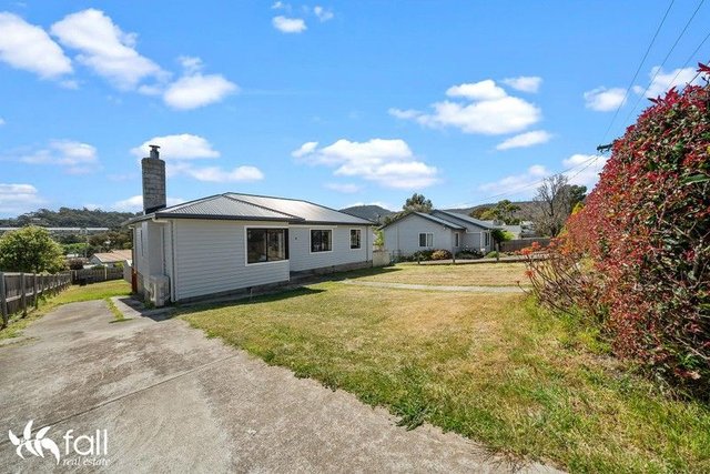 14 La Perouse Street, TAS 7018