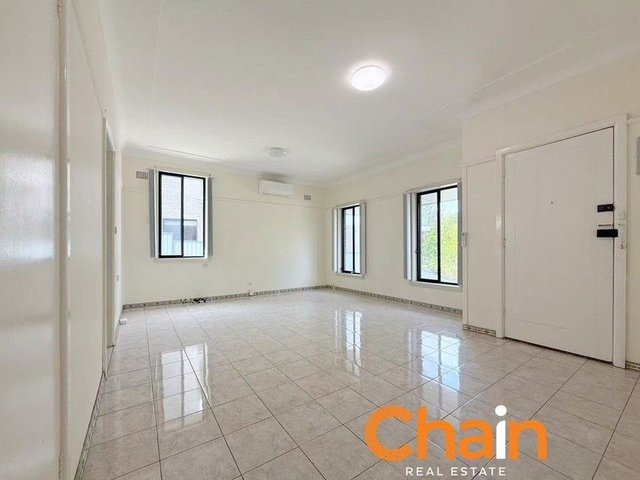 21 Neptune Street, NSW 2117
