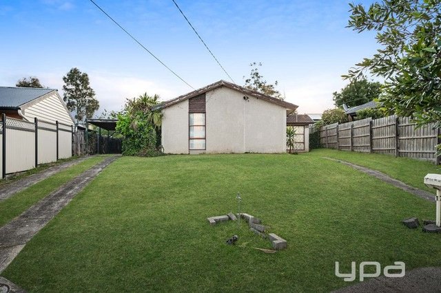 17 Ninda Court, VIC 3049