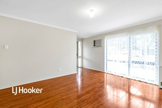 8 Pallas Street, SA 5092