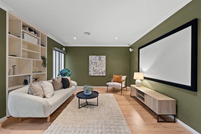 28 Cooley Crescent, ACT 2913