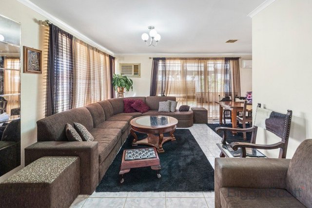 11 Croydon Avenue, VIC 3023