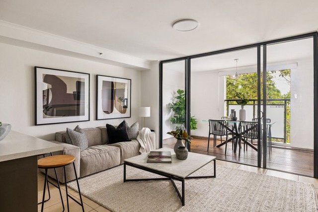 8/65-67 Fowler Street, NSW 2050