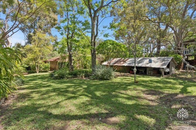6 Tindale Road, WA 6076